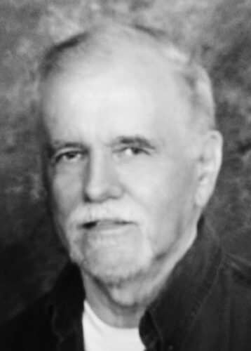 Raymond G. Smith